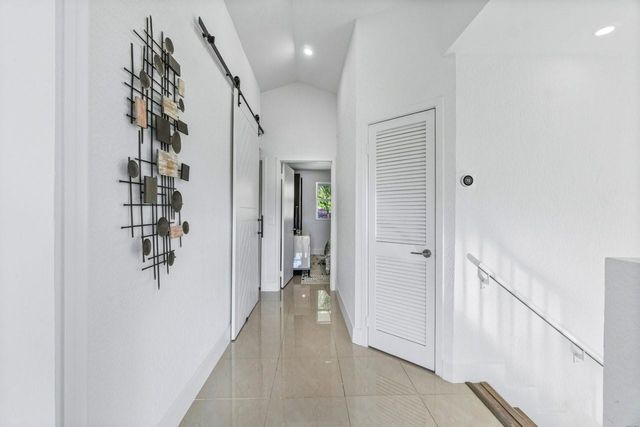 2058 NW 52nd Street, Boca Raton, FL 33496