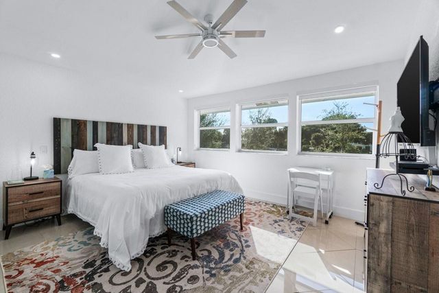 2058 NW 52nd Street, Boca Raton, FL 33496