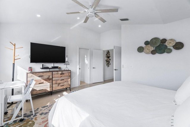 2058 NW 52nd Street, Boca Raton, FL 33496