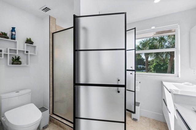 2058 NW 52nd Street, Boca Raton, FL 33496