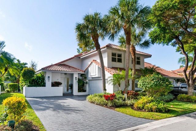 2058 NW 52nd Street, Boca Raton, FL 33496