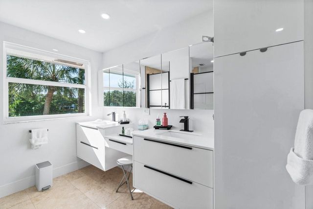 2058 NW 52nd Street, Boca Raton, FL 33496