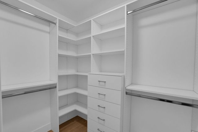 2058 NW 52nd Street, Boca Raton, FL 33496