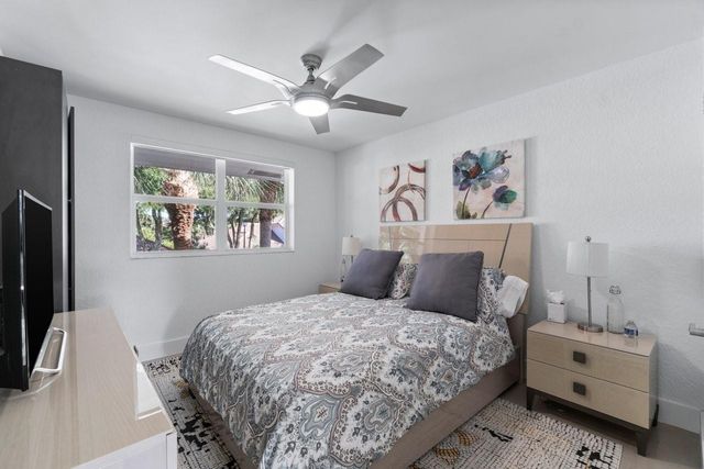 2058 NW 52nd Street, Boca Raton, FL 33496
