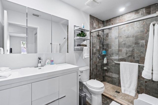 2058 NW 52nd Street, Boca Raton, FL 33496