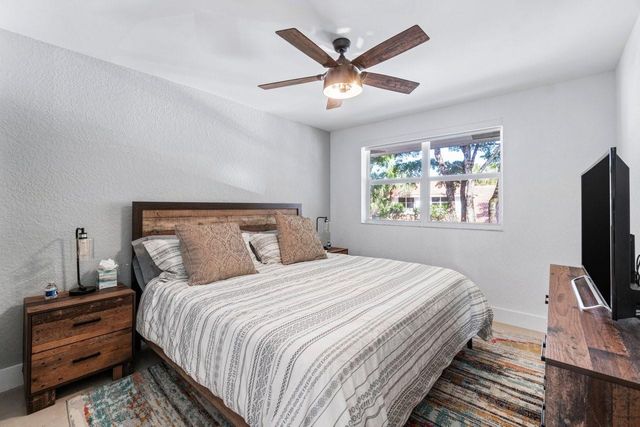 2058 NW 52nd Street, Boca Raton, FL 33496