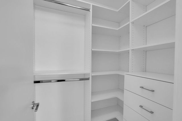 2058 NW 52nd Street, Boca Raton, FL 33496