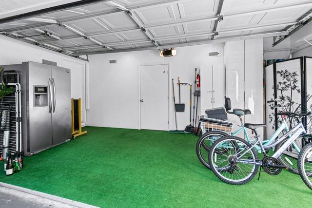 2058 NW 52nd Street, Boca Raton, FL 33496