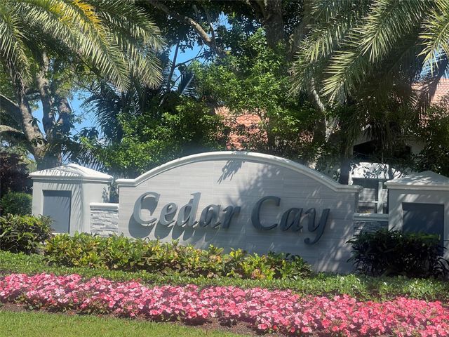 2058 NW 52nd Street, Boca Raton, FL 33496