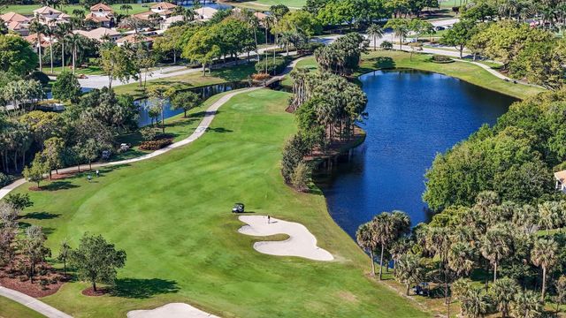 2058 NW 52nd Street, Boca Raton, FL 33496