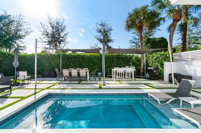2058 NW 52nd Street, Boca Raton, FL 33496
