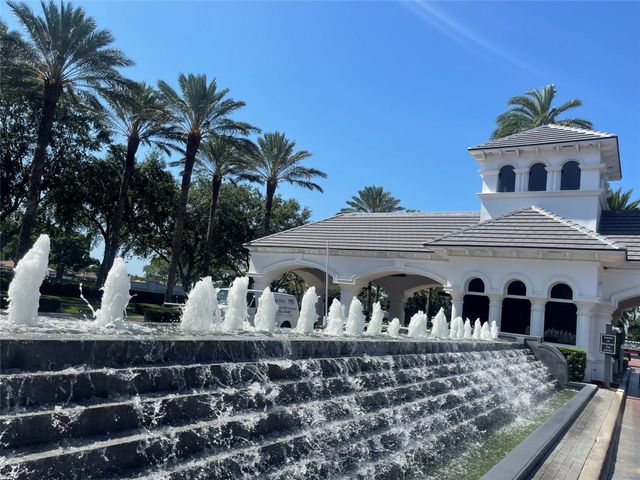 2058 NW 52nd Street, Boca Raton, FL 33496
