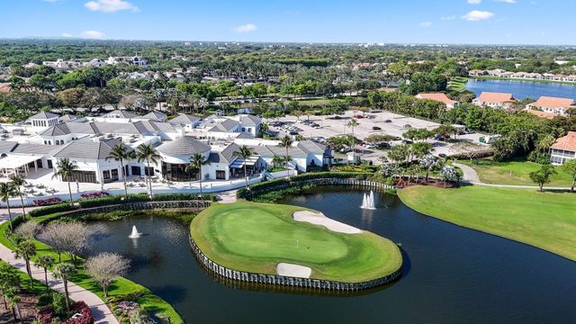 2058 NW 52nd Street, Boca Raton, FL 33496