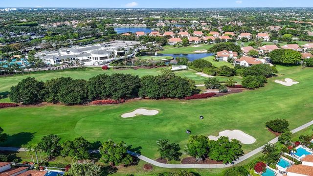 2058 NW 52nd Street, Boca Raton, FL 33496