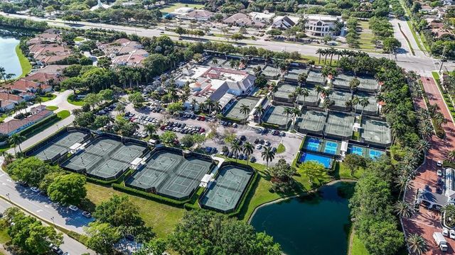2058 NW 52nd Street, Boca Raton, FL 33496