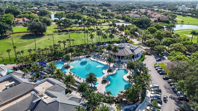 2058 NW 52nd Street, Boca Raton, FL 33496