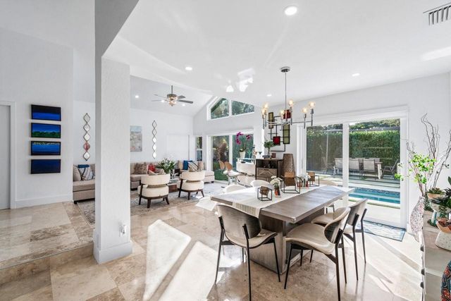 2058 NW 52nd Street, Boca Raton, FL 33496