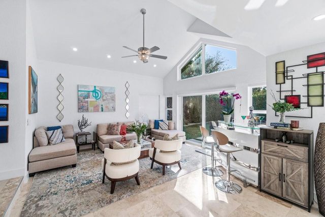 2058 NW 52nd Street, Boca Raton, FL 33496