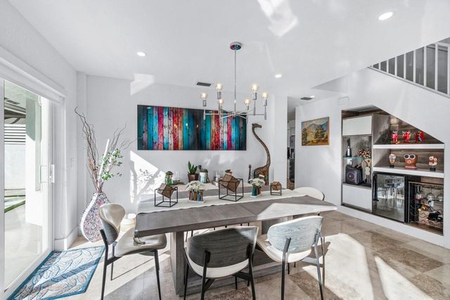 2058 NW 52nd Street, Boca Raton, FL 33496