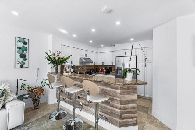 2058 NW 52nd Street, Boca Raton, FL 33496