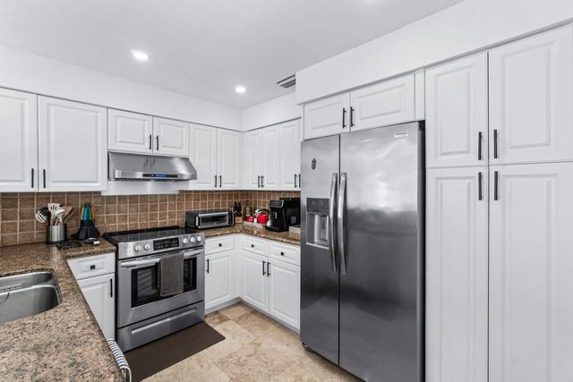 2058 NW 52nd Street, Boca Raton, FL 33496