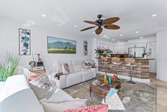 2058 NW 52nd Street, Boca Raton, FL 33496