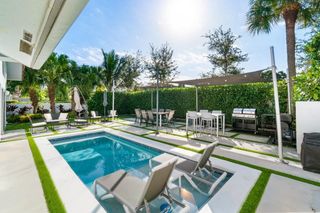 2058 NW 52nd Street, Boca Raton, FL 33496
