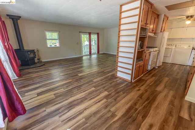 8400 Old Melones Dam Road 50, Jamestown, CA 95327