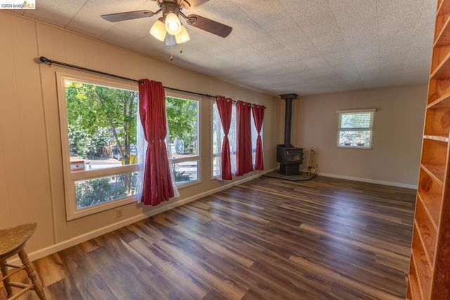 8400 Old Melones Dam Road 50, Jamestown, CA 95327