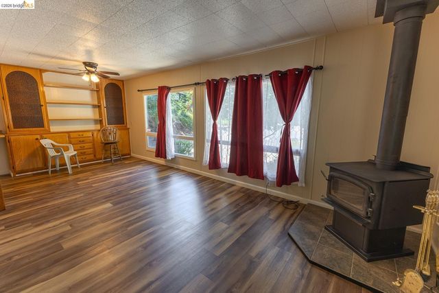 8400 Old Melones Dam Road 50, Jamestown, CA 95327