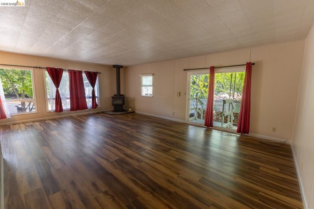 8400 Old Melones Dam Road 50, Jamestown, CA 95327