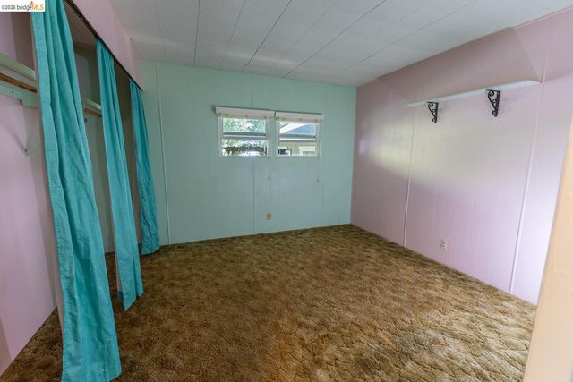 8400 Old Melones Dam Road 50, Jamestown, CA 95327
