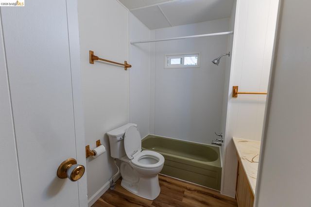 8400 Old Melones Dam Road 50, Jamestown, CA 95327