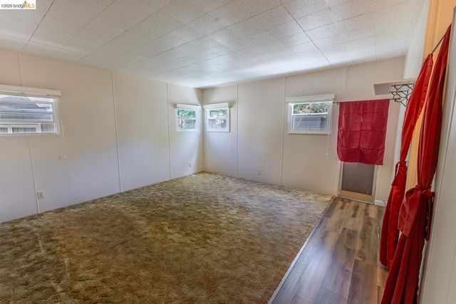 8400 Old Melones Dam Road 50, Jamestown, CA 95327