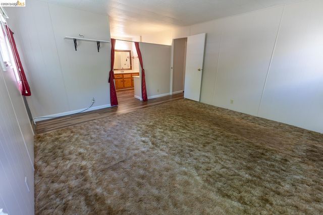 8400 Old Melones Dam Road 50, Jamestown, CA 95327