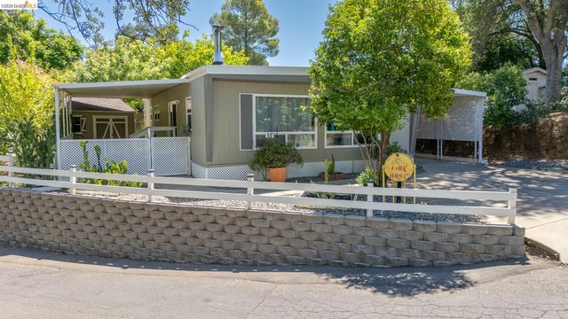 8400 Old Melones Dam Road 50, Jamestown, CA 95327