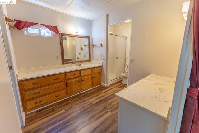 8400 Old Melones Dam Road 50, Jamestown, CA 95327