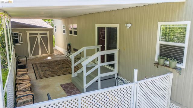 8400 Old Melones Dam Road 50, Jamestown, CA 95327