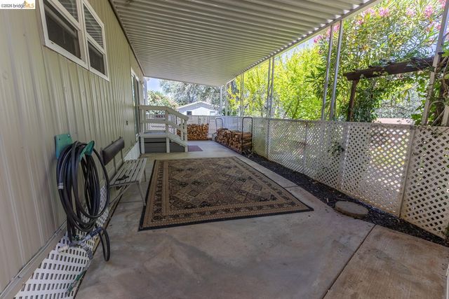 8400 Old Melones Dam Road 50, Jamestown, CA 95327