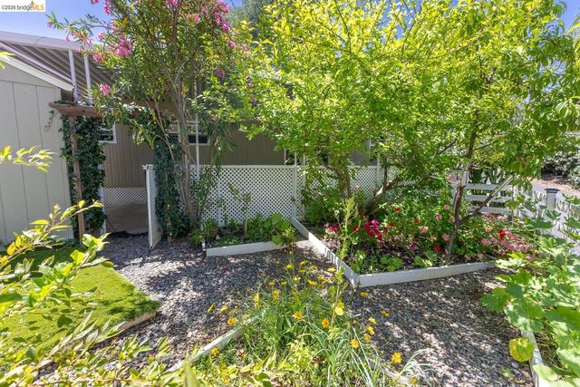 8400 Old Melones Dam Road 50, Jamestown, CA 95327