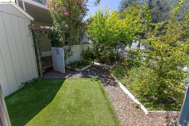 8400 Old Melones Dam Road 50, Jamestown, CA 95327
