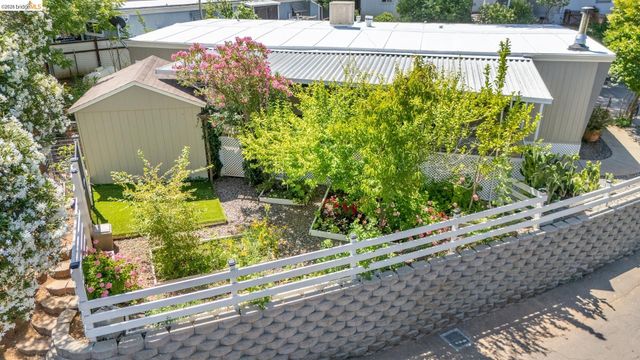 8400 Old Melones Dam Road 50, Jamestown, CA 95327