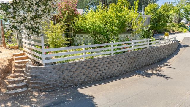 8400 Old Melones Dam Road 50, Jamestown, CA 95327
