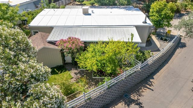 8400 Old Melones Dam Road 50, Jamestown, CA 95327