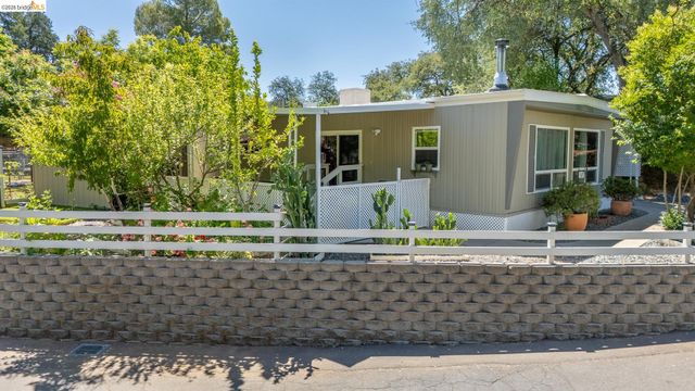8400 Old Melones Dam Road 50, Jamestown, CA 95327