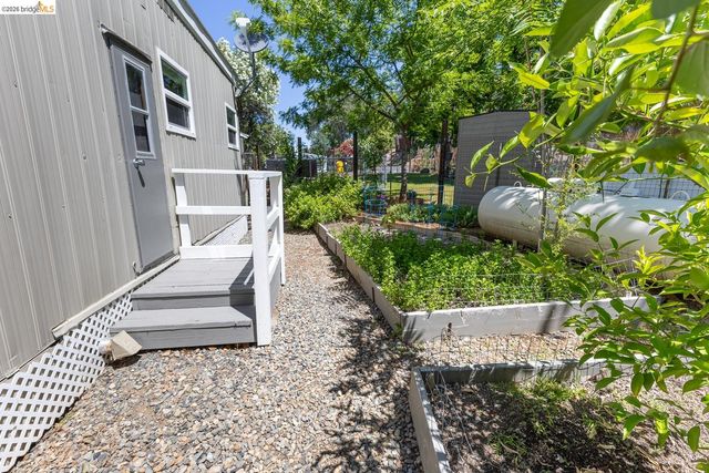 8400 Old Melones Dam Road 50, Jamestown, CA 95327