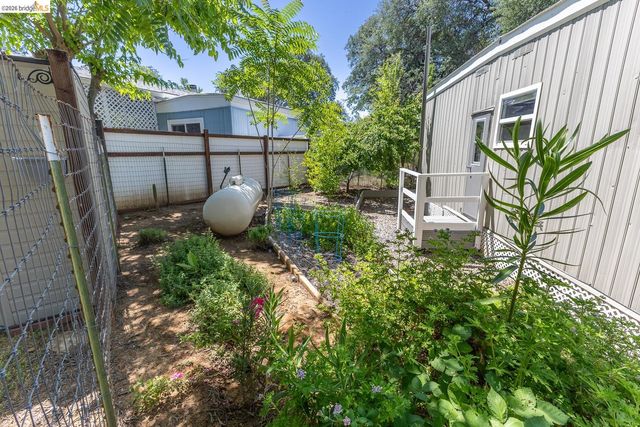 8400 Old Melones Dam Road 50, Jamestown, CA 95327