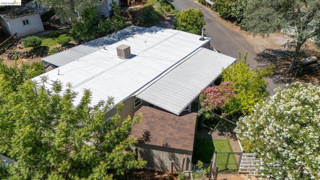 8400 Old Melones Dam Road 50, Jamestown, CA 95327