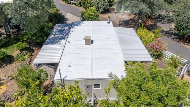 8400 Old Melones Dam Road 50, Jamestown, CA 95327