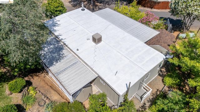 8400 Old Melones Dam Road 50, Jamestown, CA 95327